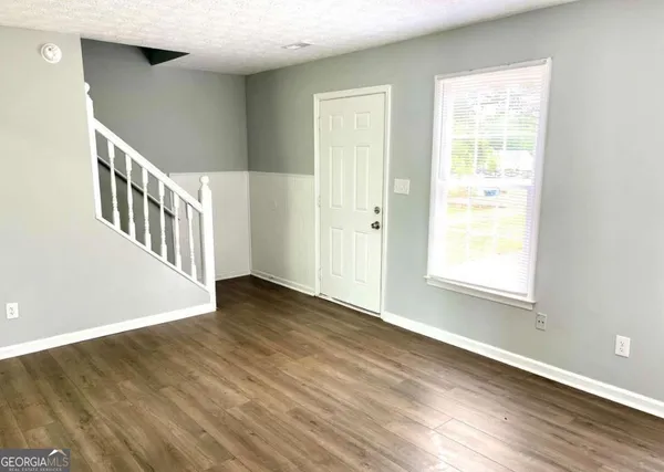 $1,600 | 123 Toby Springs Lane, McDonough, GA 30253