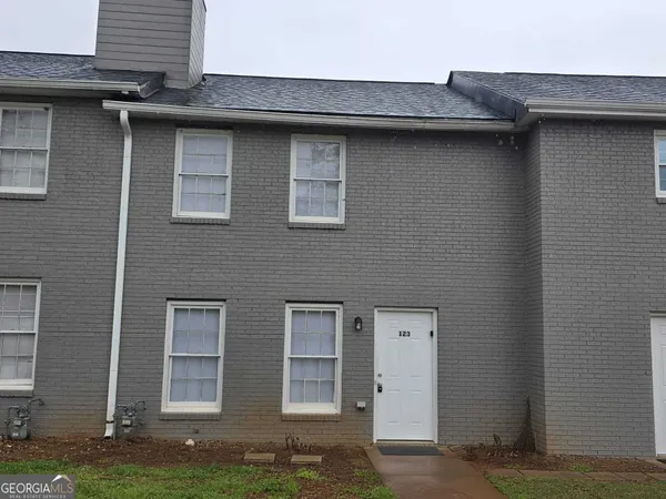 $1,600 | 123 Toby Springs Lane, McDonough, GA 30253