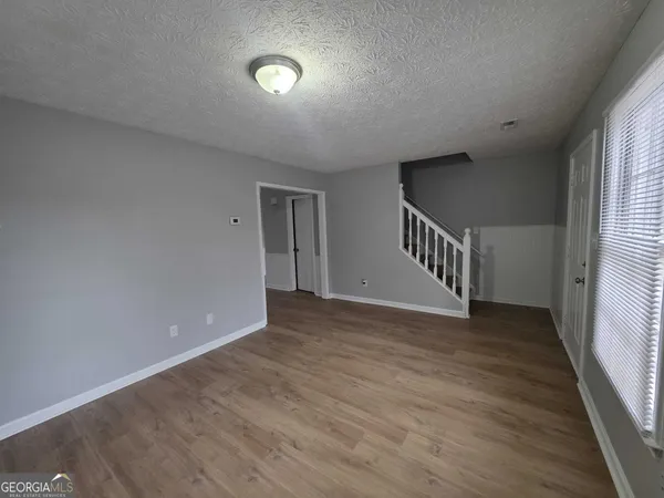 $1,600 | 123 Toby Springs Lane, McDonough, GA 30253