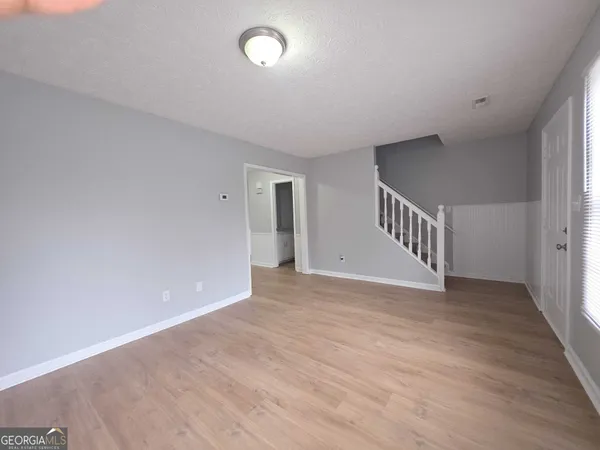 $1,600 | 123 Toby Springs Lane, McDonough, GA 30253