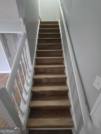 $1,600 | 123 Toby Springs Lane, McDonough, GA 30253