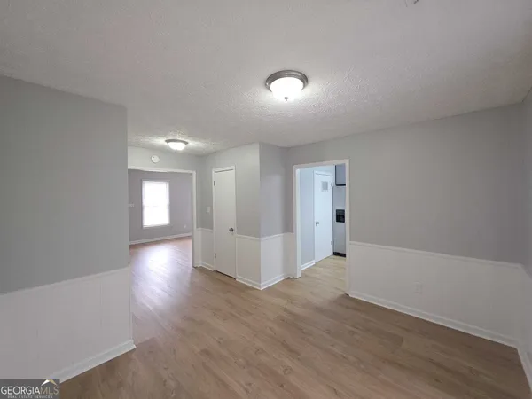 $1,600 | 123 Toby Springs Lane, McDonough, GA 30253