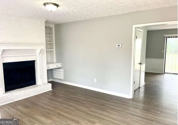 $1,600 | 123 Toby Springs Lane, McDonough, GA 30253