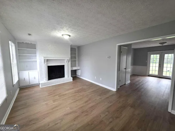 $1,600 | 123 Toby Springs Lane, McDonough, GA 30253