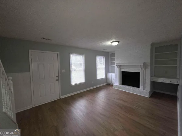 $1,600 | 123 Toby Springs Lane, McDonough, GA 30253