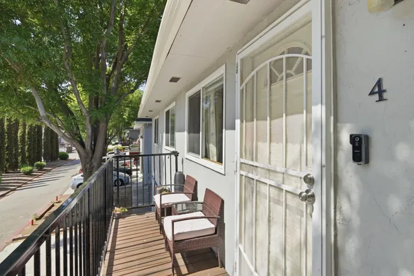 $478,500 | 5630 Allen Avenue, Unit 4, San Jose, CA 95123