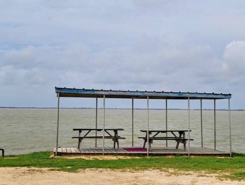 266 Ladyfish Road Palacios, TX 77465 - Photo 14 of 14