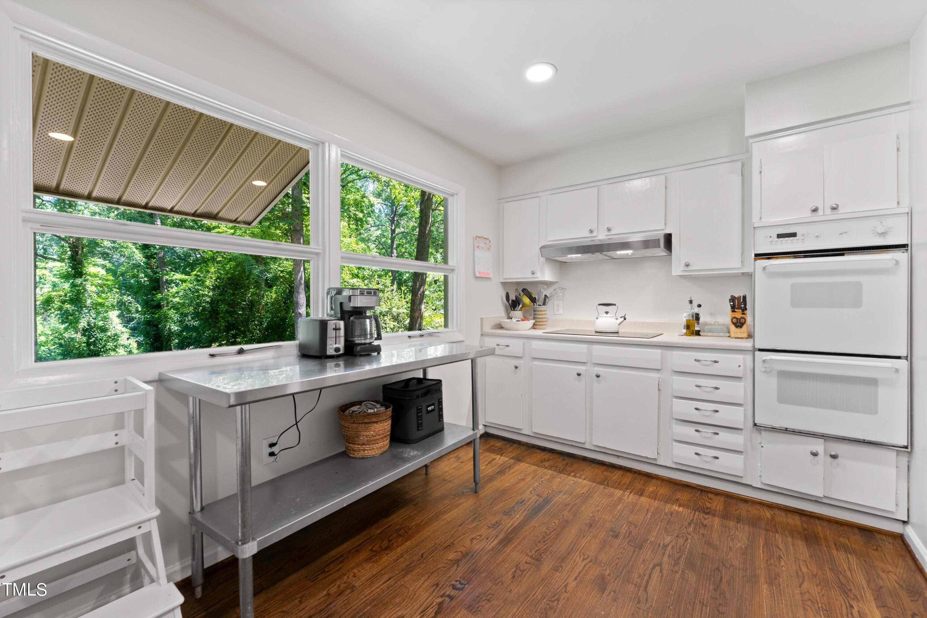 700 Catawba Street Raleigh, NC 27609 - Photo 25 of 34 _DSC4584