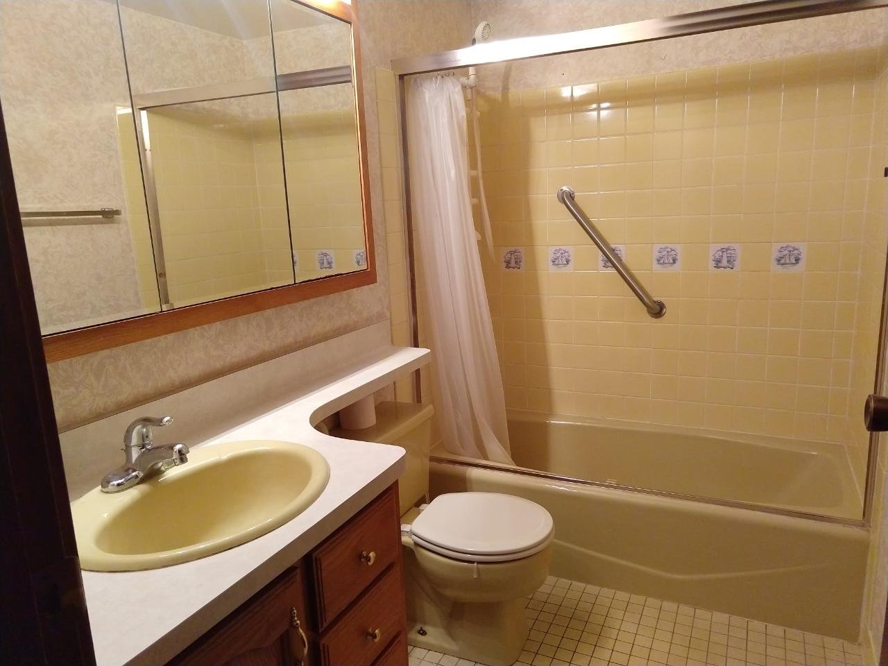 N10618 West Solberg Lake Road Phillips, WI 54555 - Photo 13 of 21 Gallery Image 13