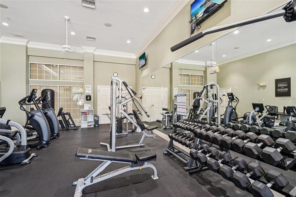 10339 Addison Shore Way Oxford, FL 34484 - Photo 14 of 54