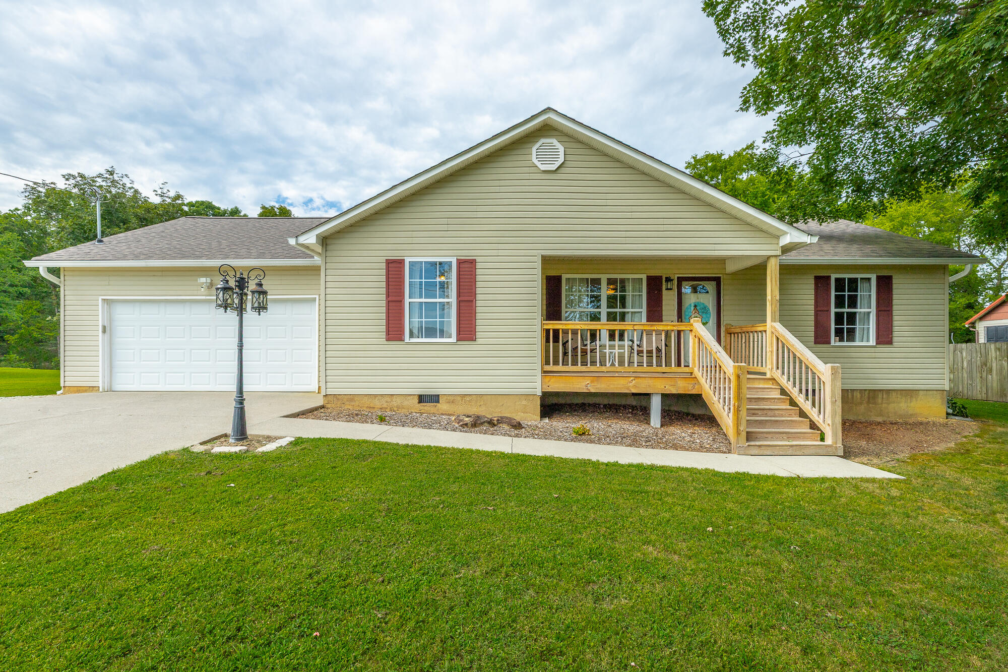 696 Taylor Broome Road HD-5