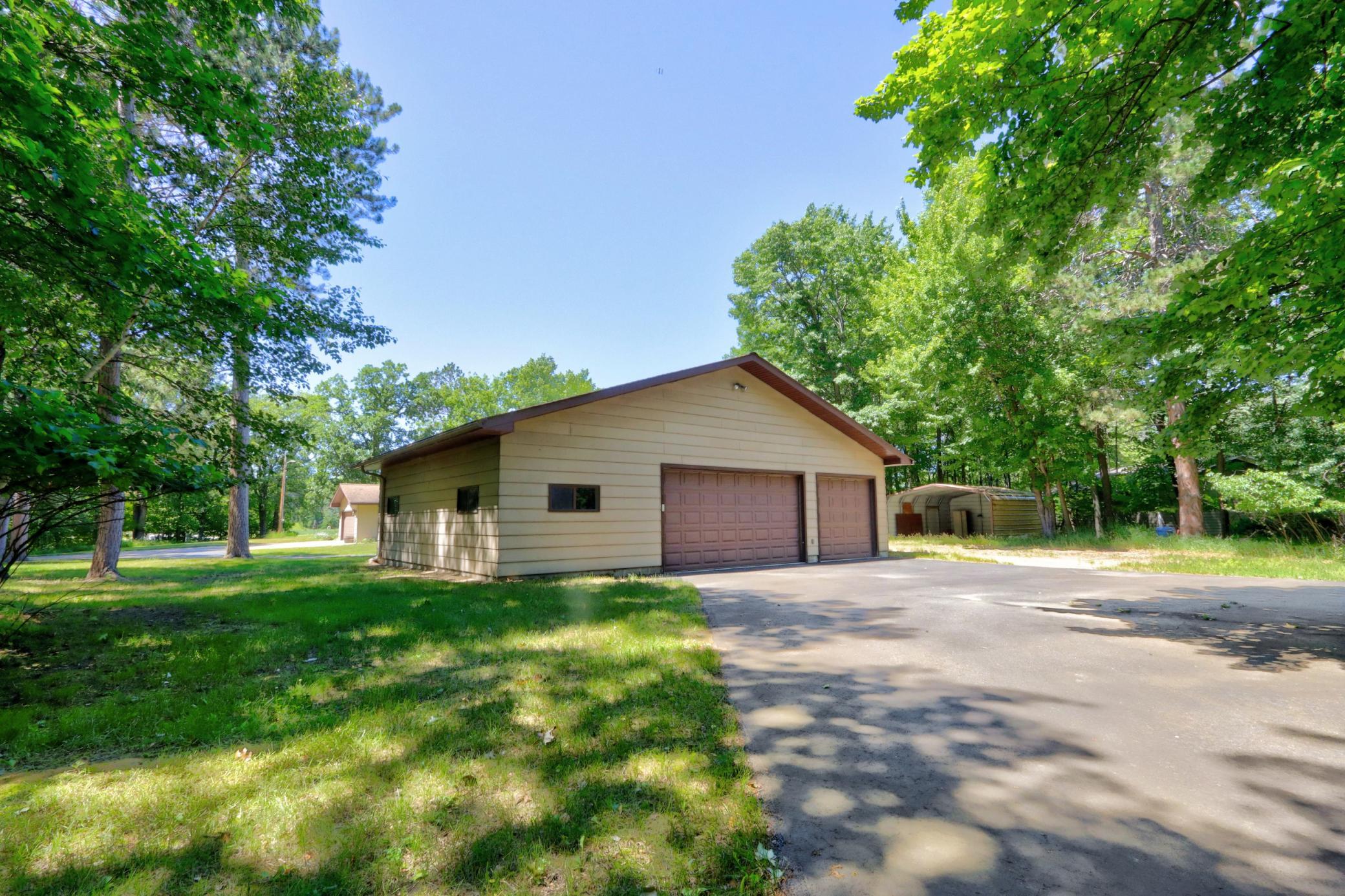 36830 Indian Point Road Cohasset, MN 55721 - Photo 14 of 37