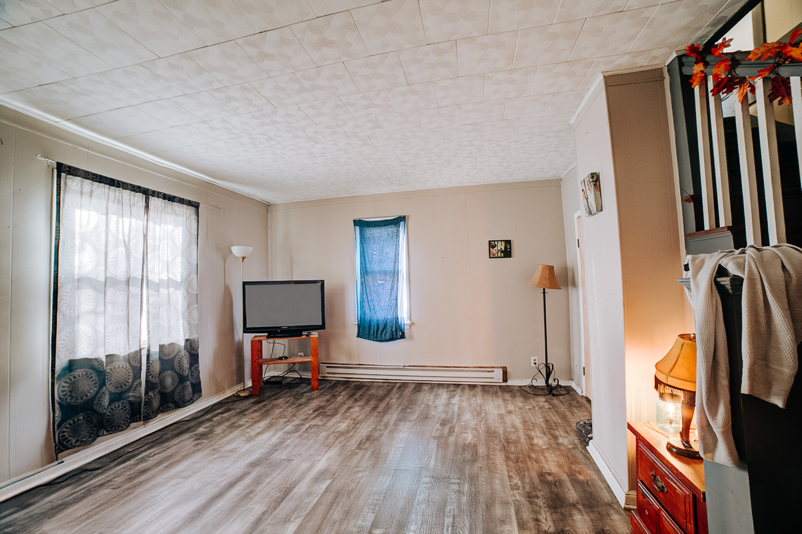 428 East Cherry Street Watseka, IL 60970 - Photo 5 of 6