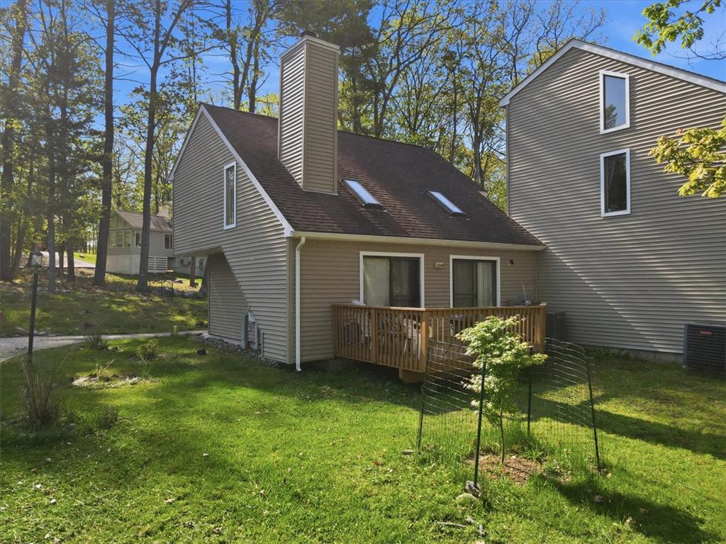 3322 Windermere Drive Bushkill, PA 18324 - Photo 35 of 81