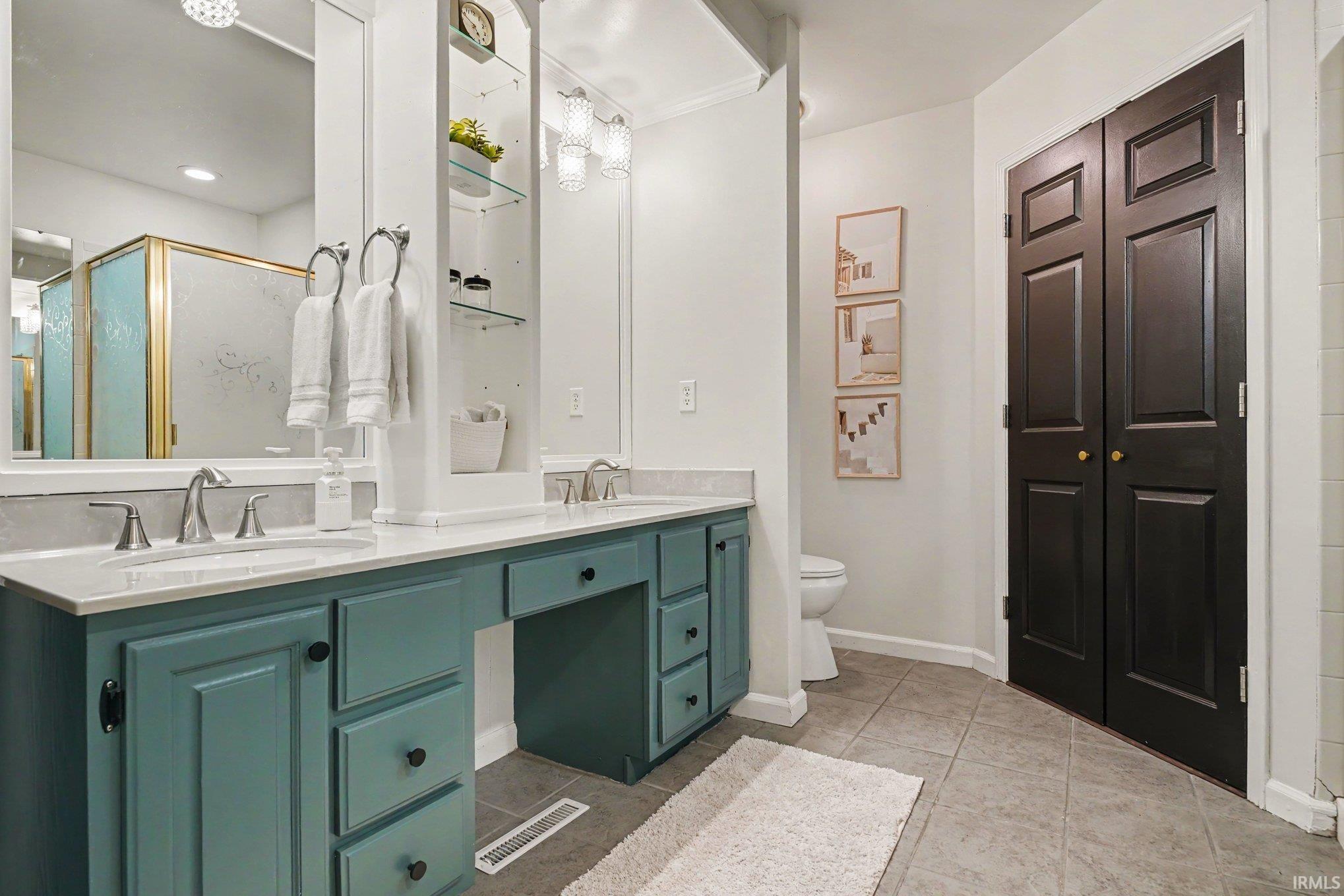 17991 Sable Ridge Drive South Bend, IN 46635 - Photo 11 of 28