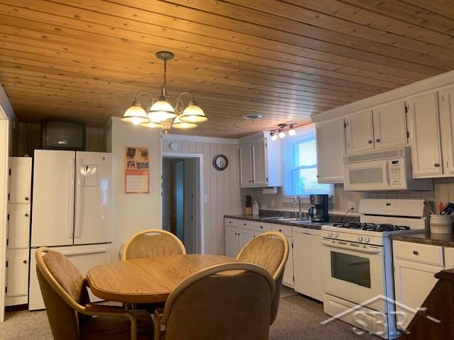 12791 East Washington Road Reese, MI 48757 - Photo 11 of 18