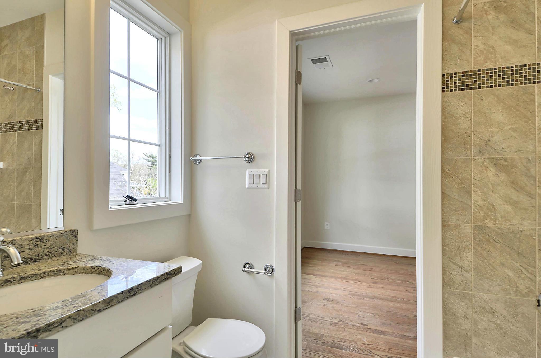 5902 Conway Road Bethesda, MD 20817 - Photo 18 of 30 Bath