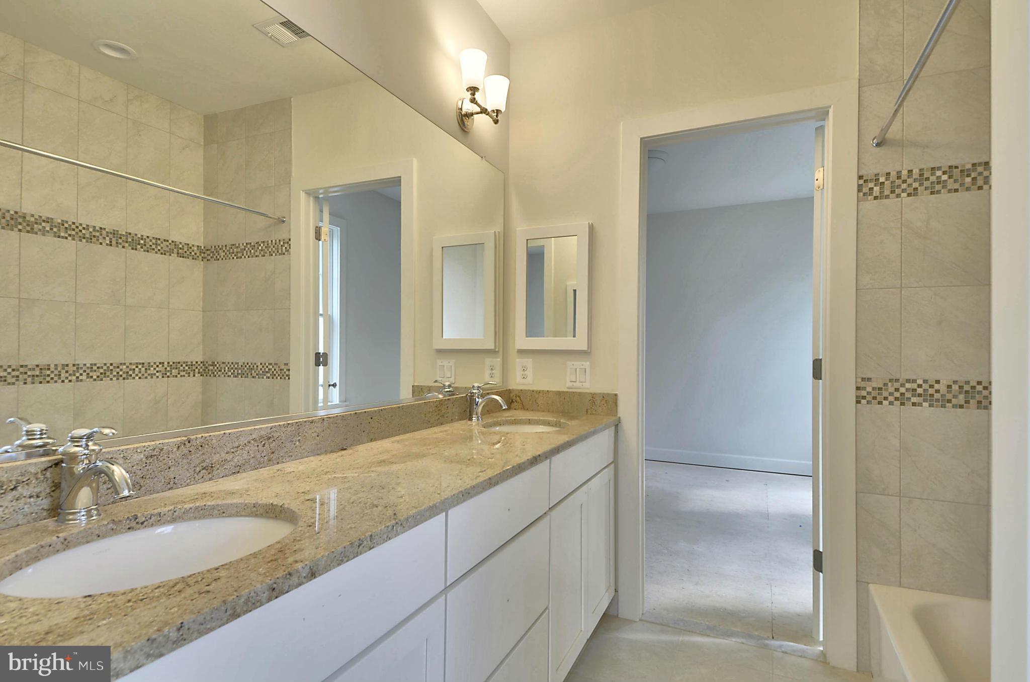 5902 Conway Road Bethesda, MD 20817 - Photo 20 of 30 Bath