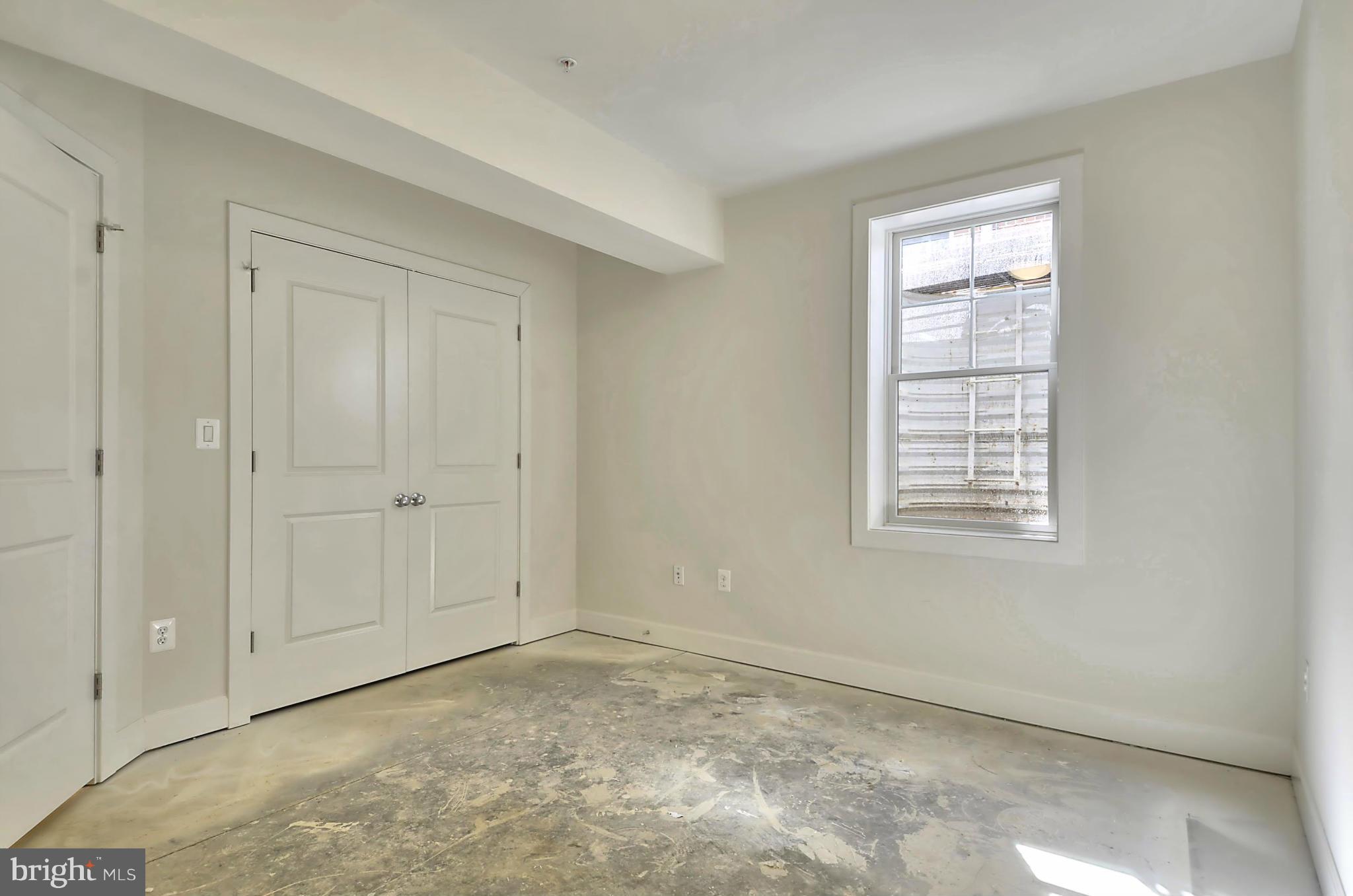 5902 Conway Road Bethesda, MD 20817 - Photo 23 of 30 5th Bedroom