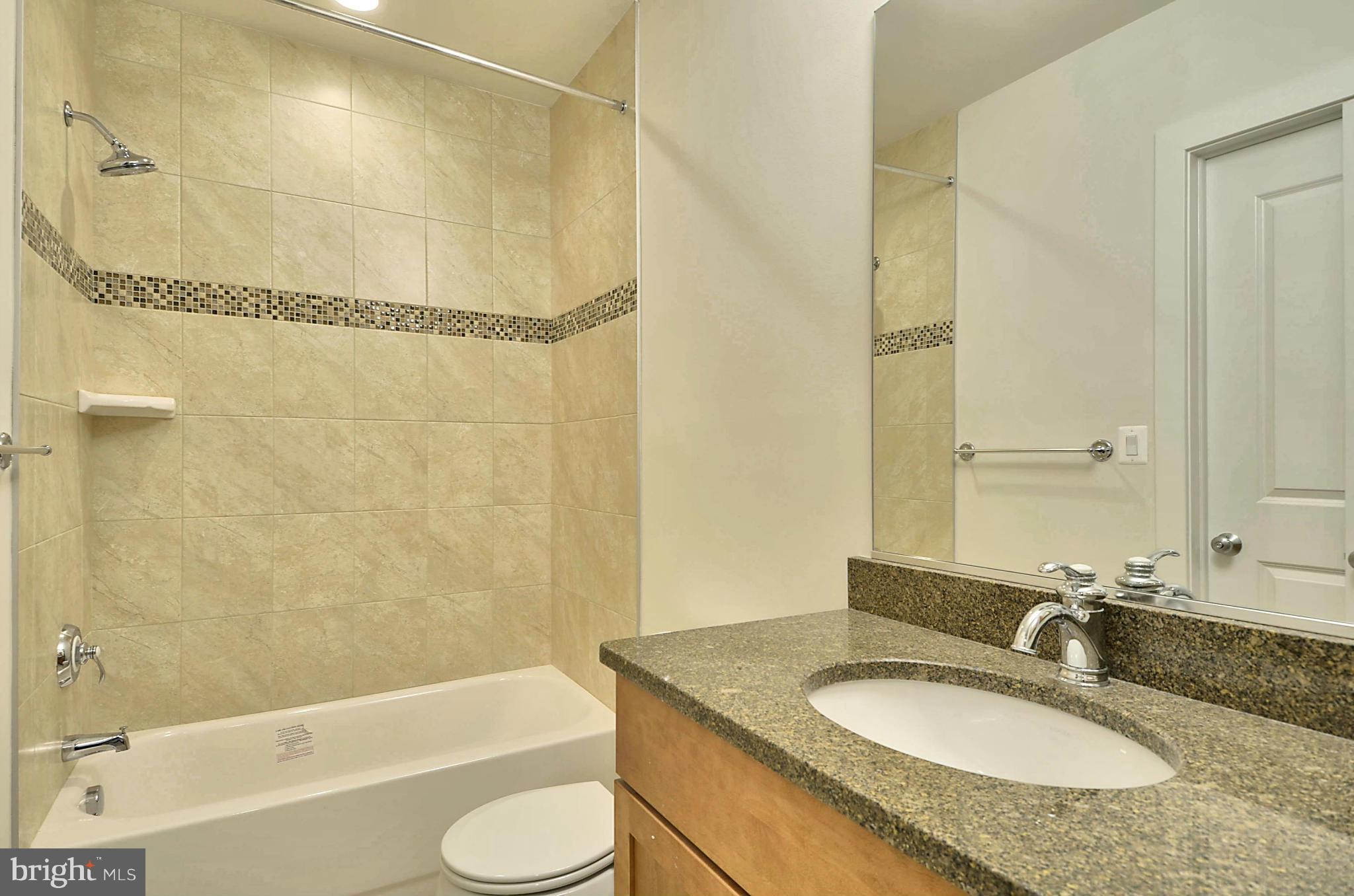 5902 Conway Road Bethesda, MD 20817 - Photo 24 of 30 Bath