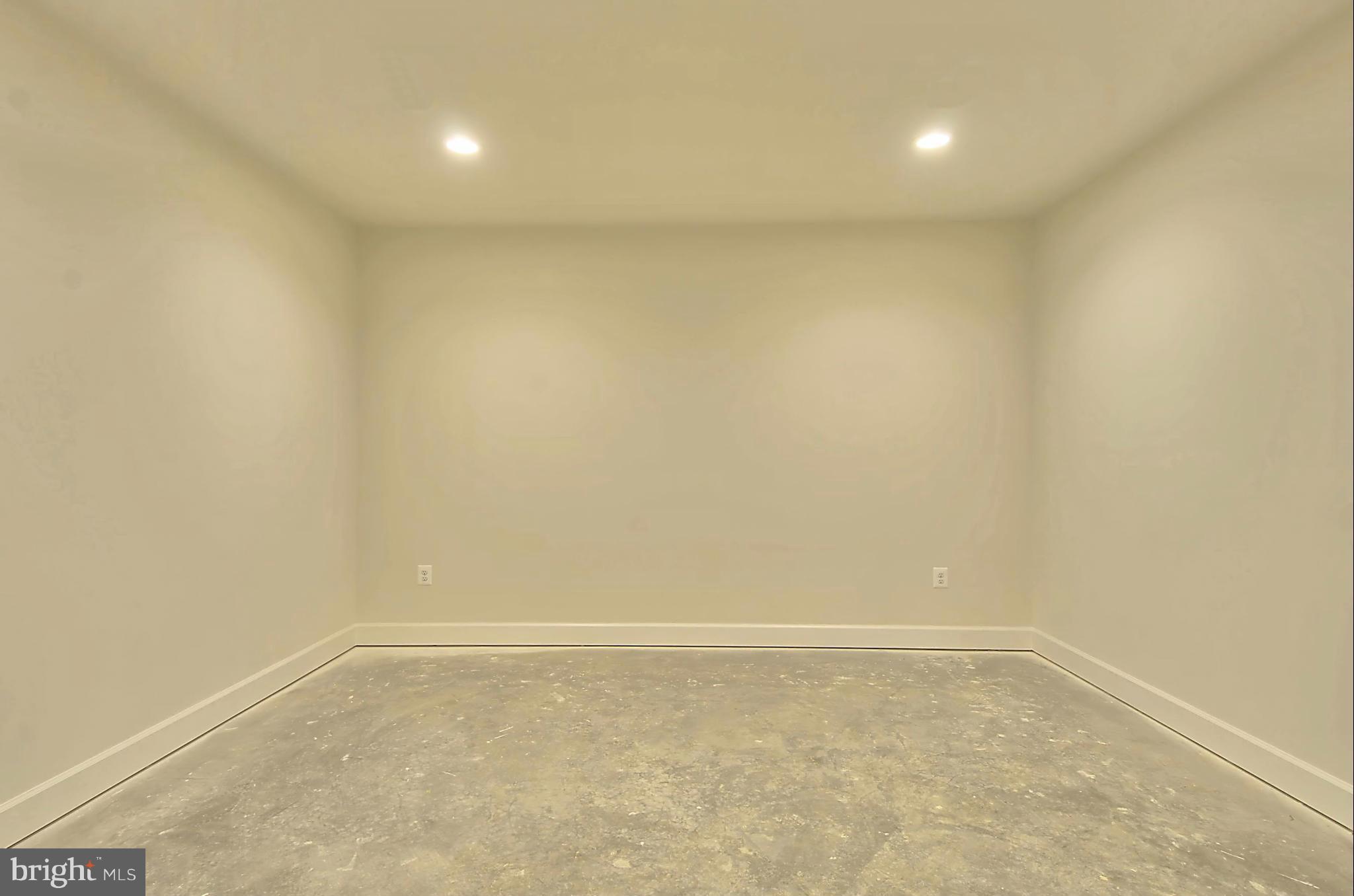 5902 Conway Road Bethesda, MD 20817 - Photo 25 of 30 Exercise Room