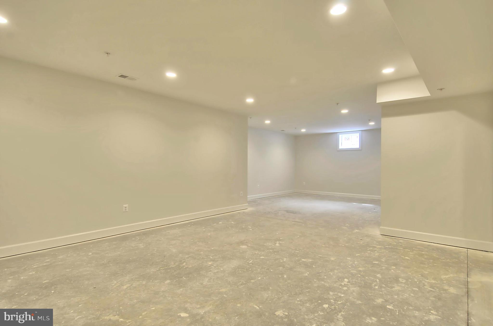 5902 Conway Road Bethesda, MD 20817 - Photo 26 of 30 Recreation Room