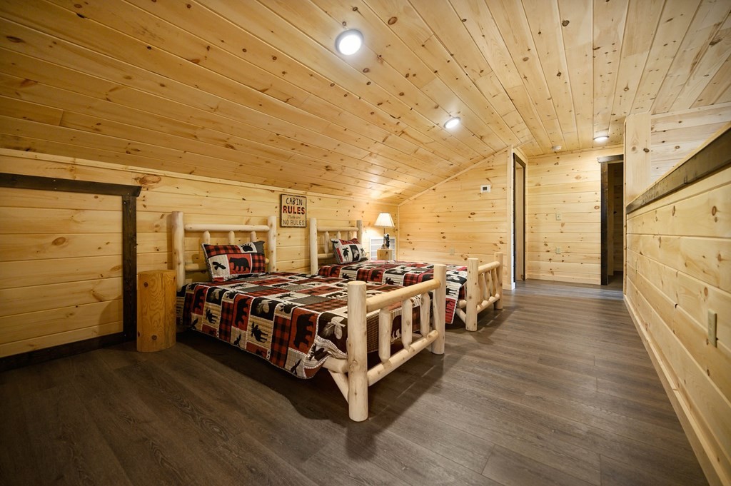 1048 Laurel Lick Road Pigeon Forge, TN 37862 - Photo 39 of 58 Gallery Image 39