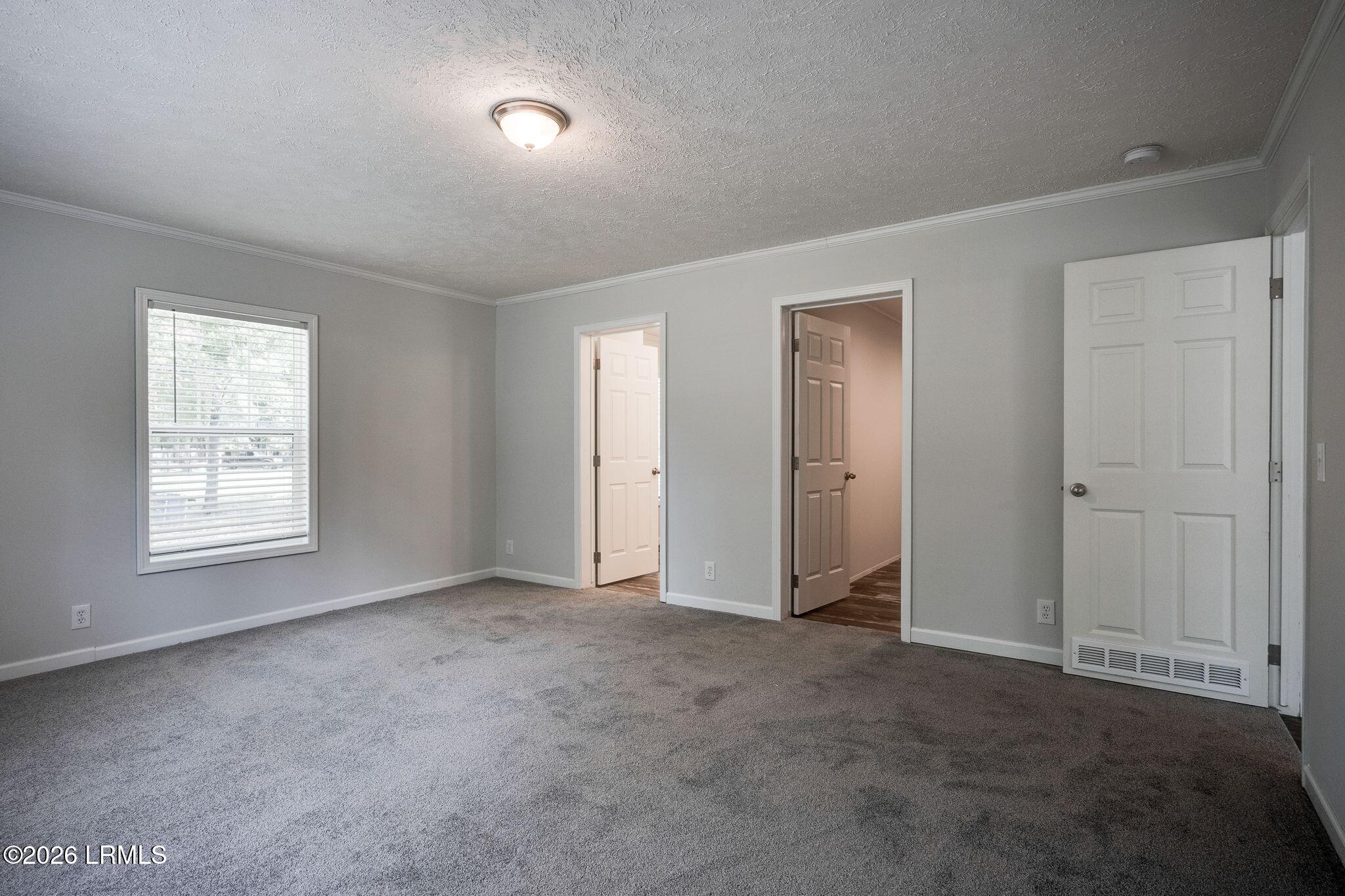 293 Meredith Road Ridgeland, SC 29936 - Photo 16 of 37 jz2606061-1014