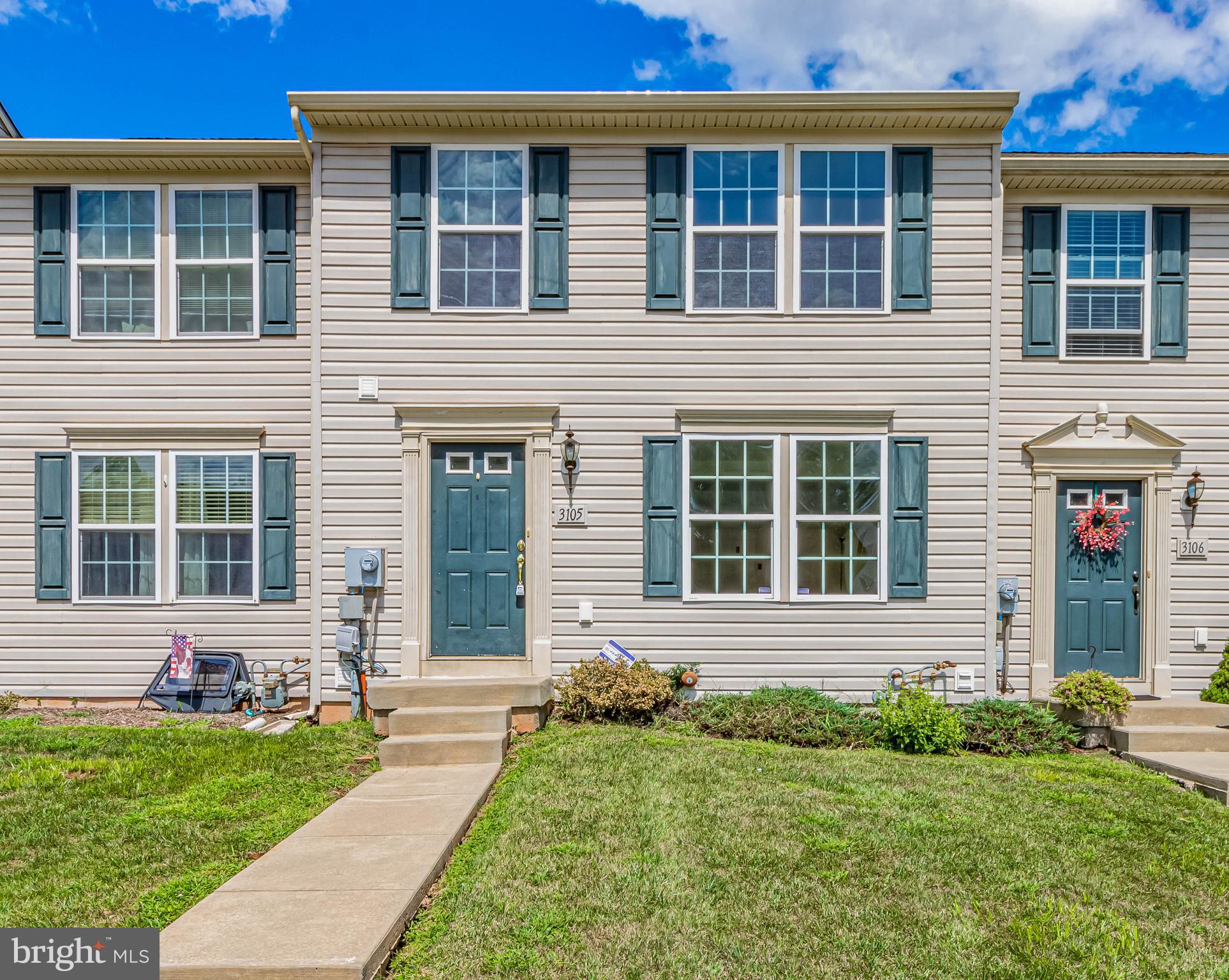 3105 Orchard View Road Reading, PA 19606 - Photo 1 of 20