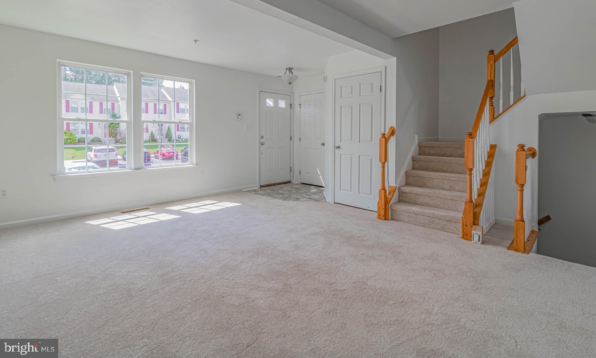 3105 Orchard View Road Reading, PA 19606 - Photo 2 of 20