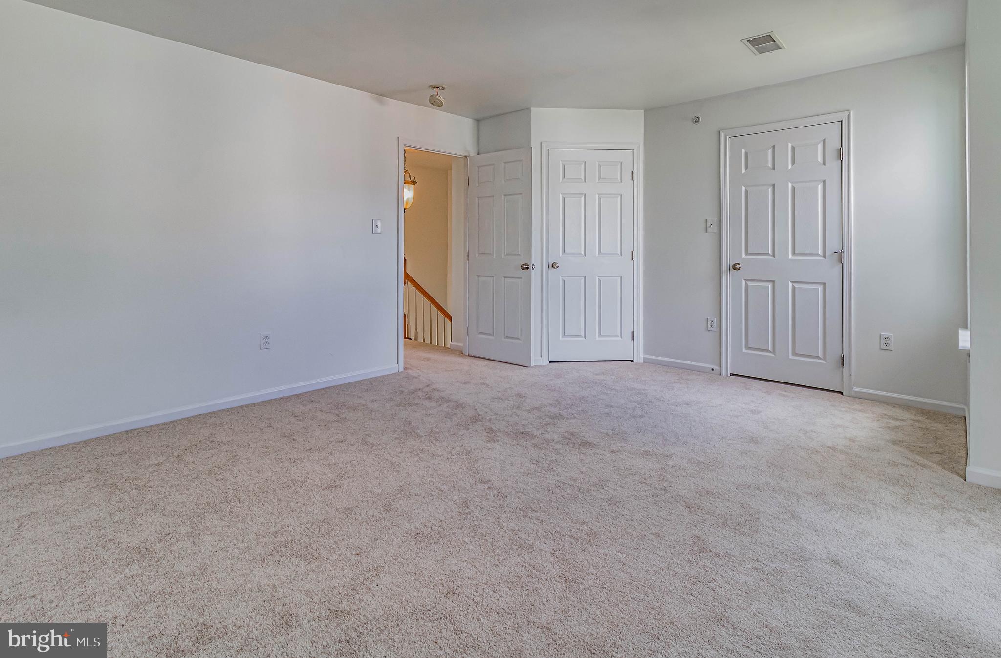 3105 Orchard View Road Reading, PA 19606 - Photo 11 of 20