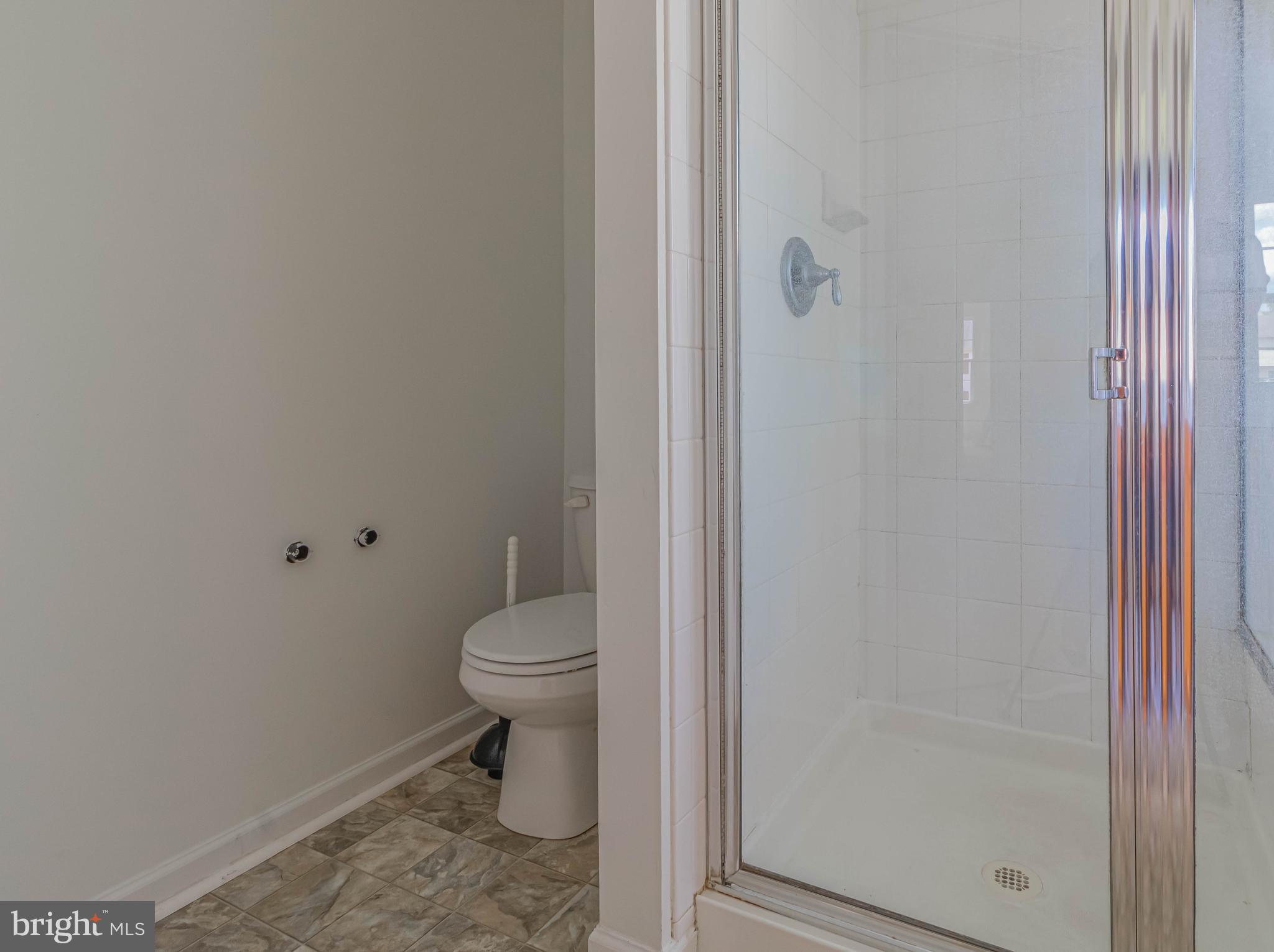 3105 Orchard View Road Reading, PA 19606 - Photo 13 of 20