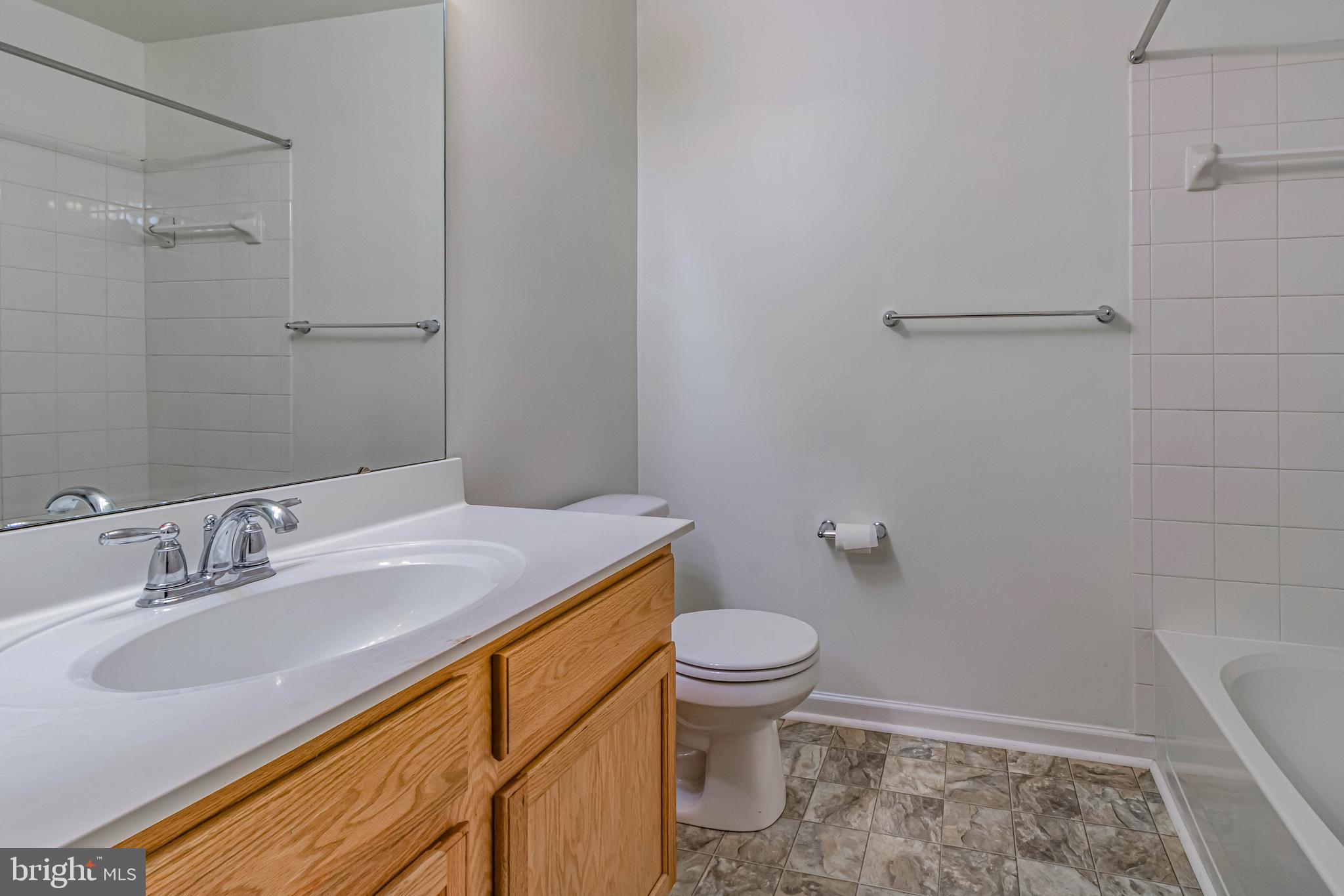 3105 Orchard View Road Reading, PA 19606 - Photo 14 of 20