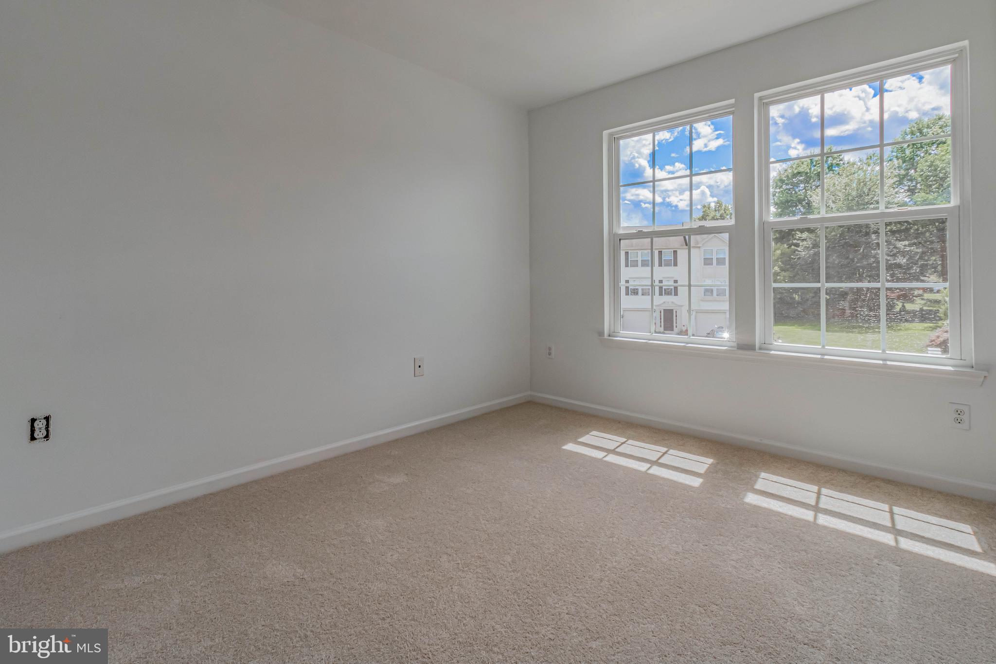 3105 Orchard View Road Reading, PA 19606 - Photo 15 of 20