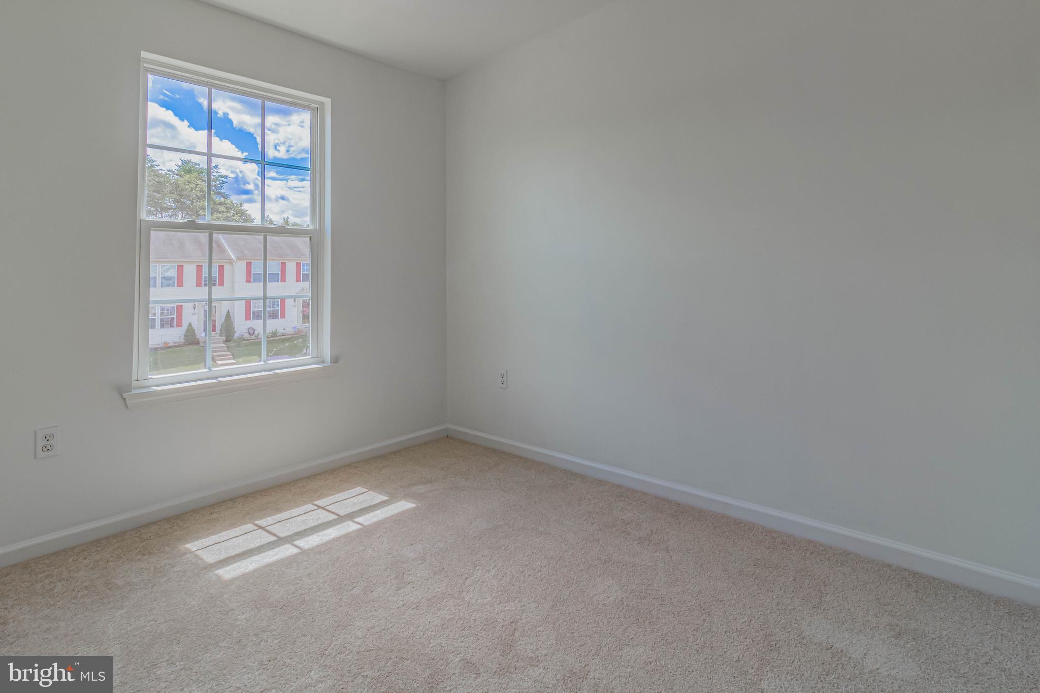 3105 Orchard View Road Reading, PA 19606 - Photo 16 of 20