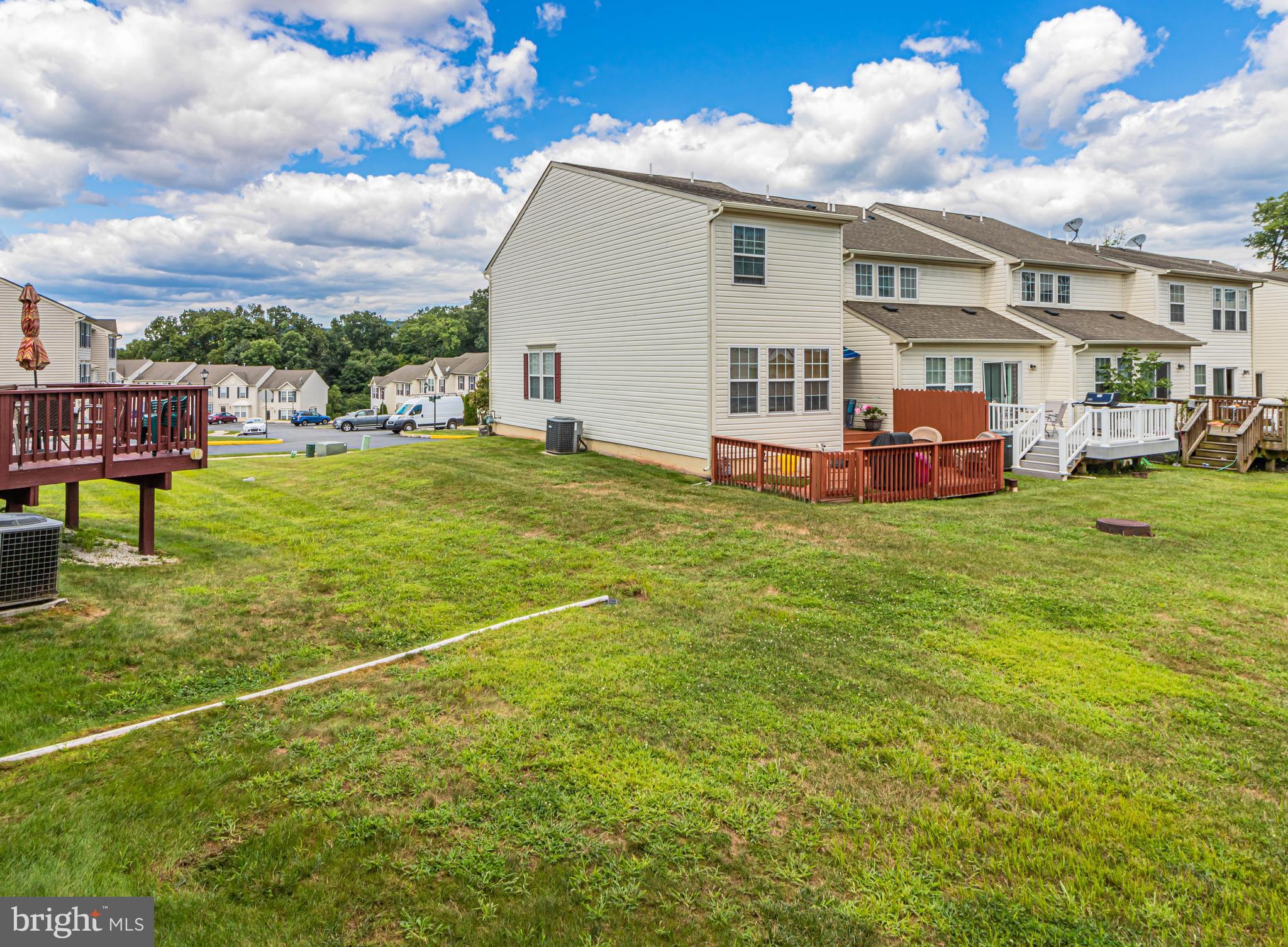 3105 Orchard View Road Reading, PA 19606 - Photo 17 of 20