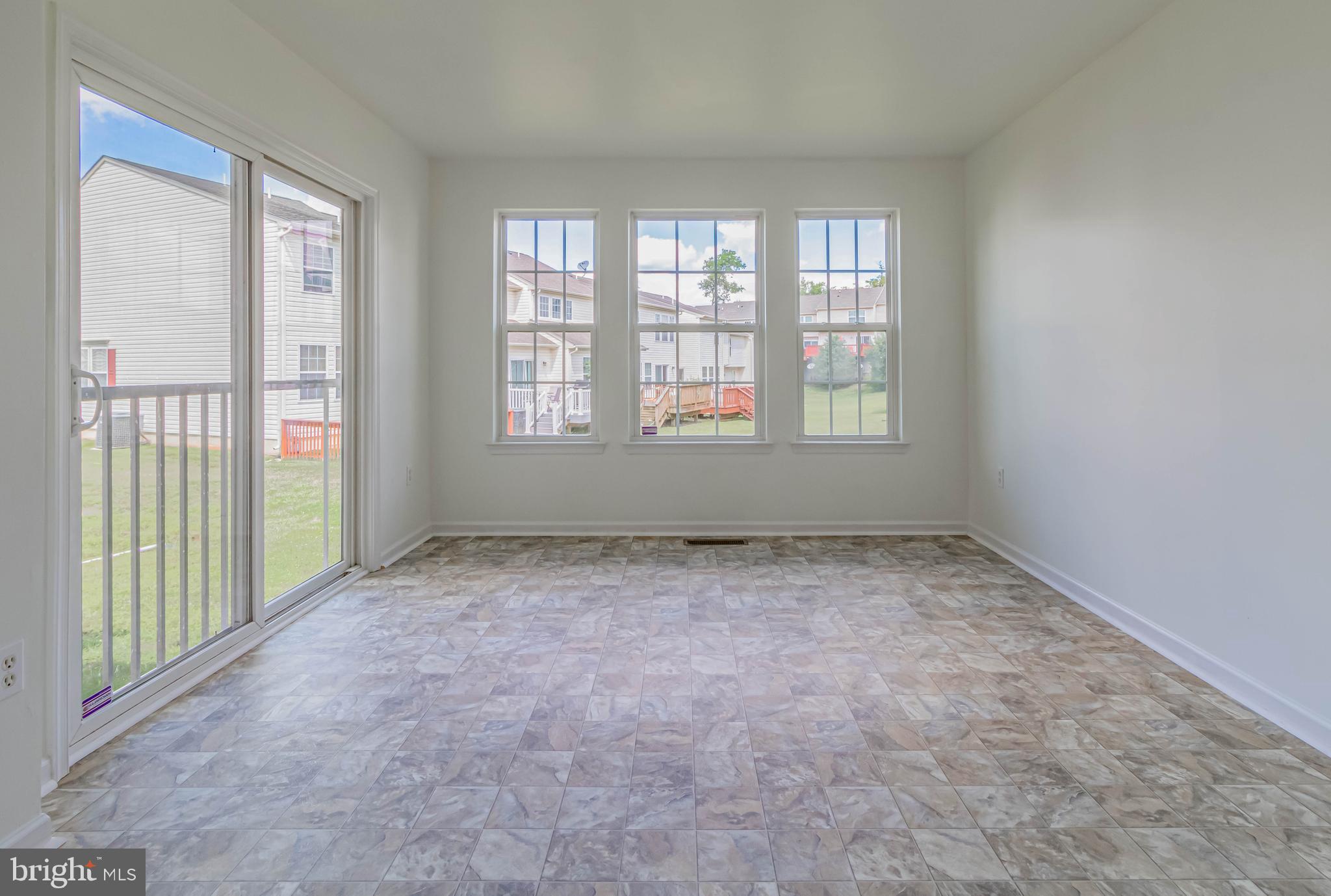 3105 Orchard View Road Reading, PA 19606 - Photo 4 of 20