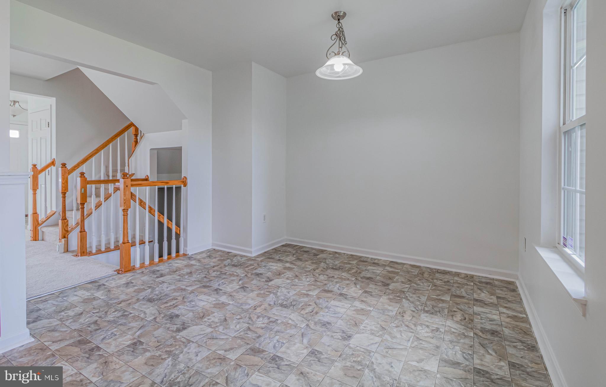 3105 Orchard View Road Reading, PA 19606 - Photo 5 of 20