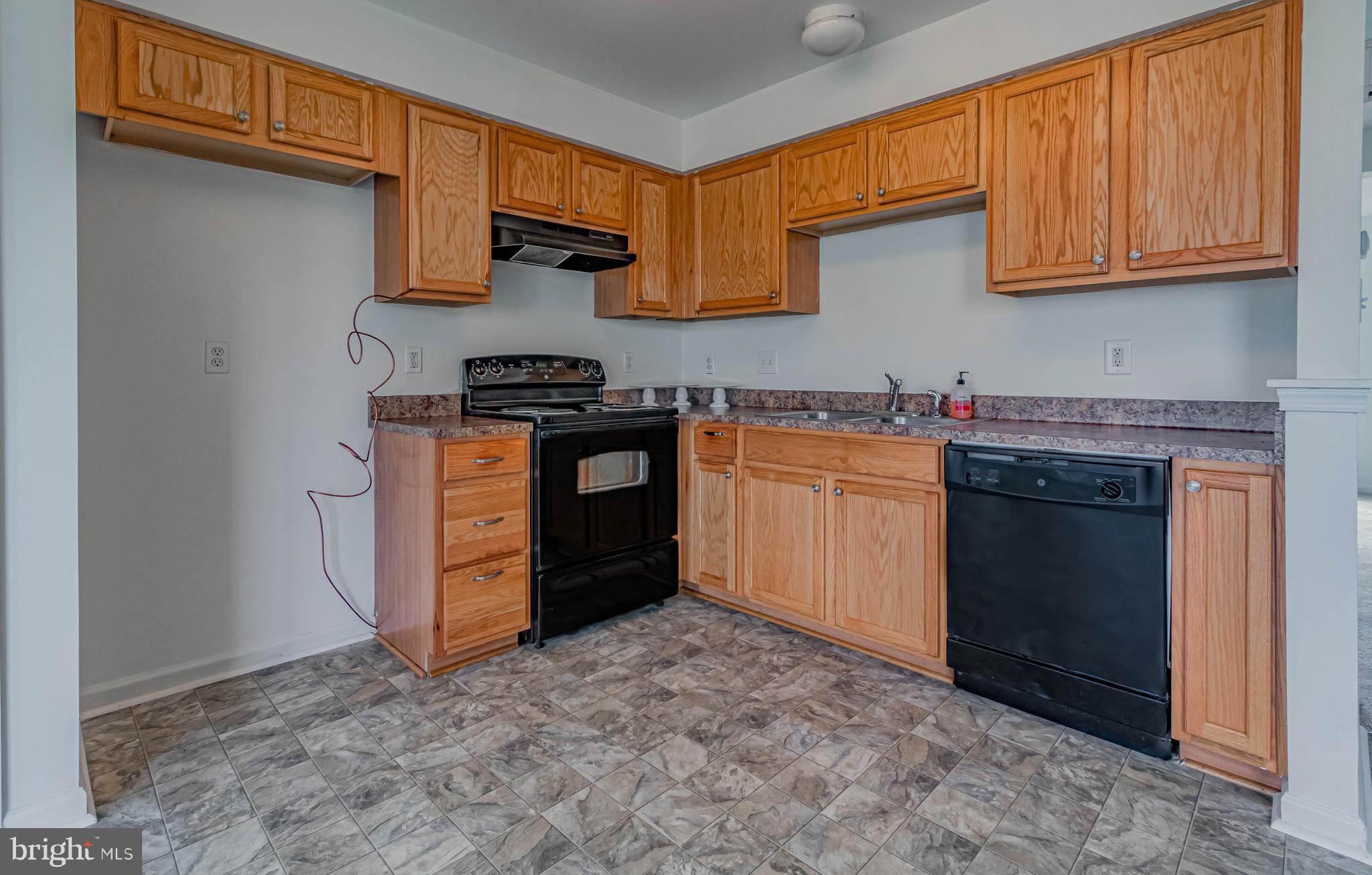 3105 Orchard View Road Reading, PA 19606 - Photo 6 of 20