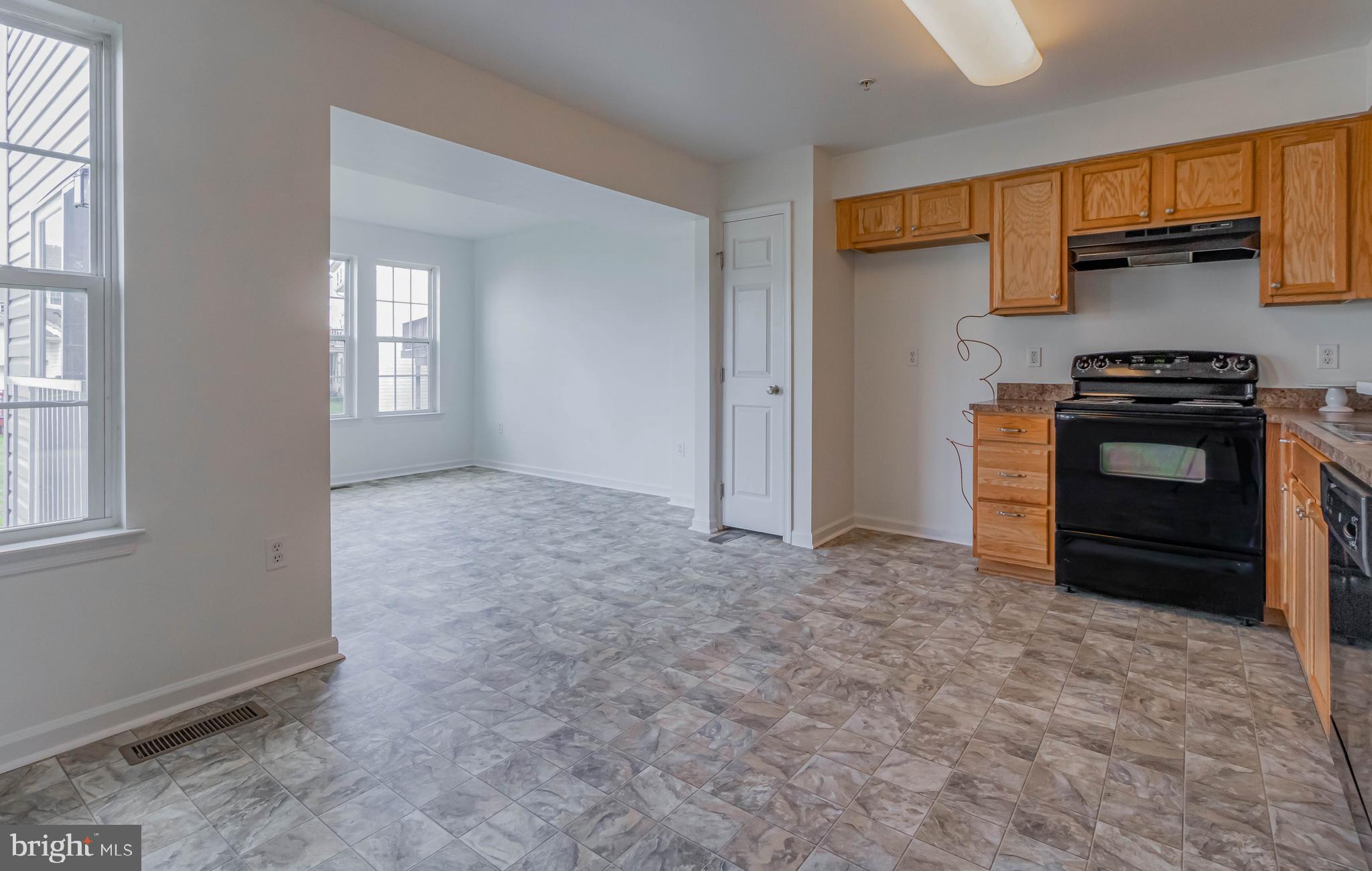 3105 Orchard View Road Reading, PA 19606 - Photo 7 of 20