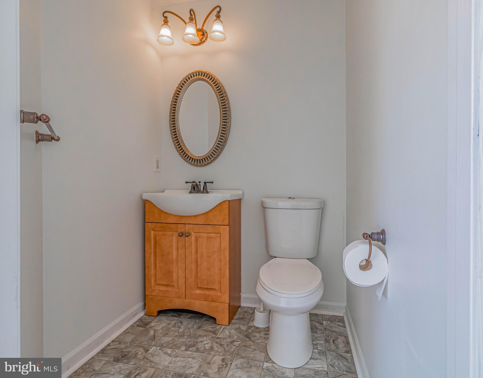 3105 Orchard View Road Reading, PA 19606 - Photo 8 of 20