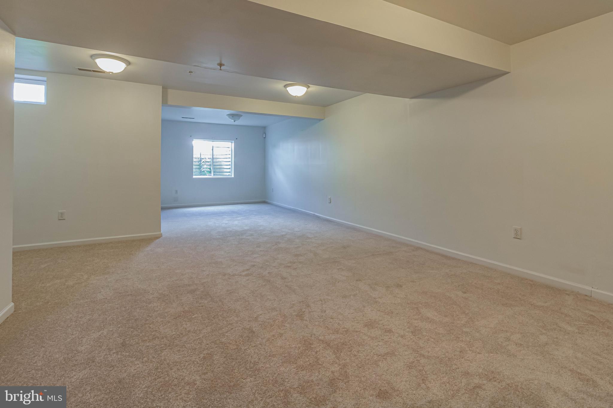 3105 Orchard View Road Reading, PA 19606 - Photo 9 of 20