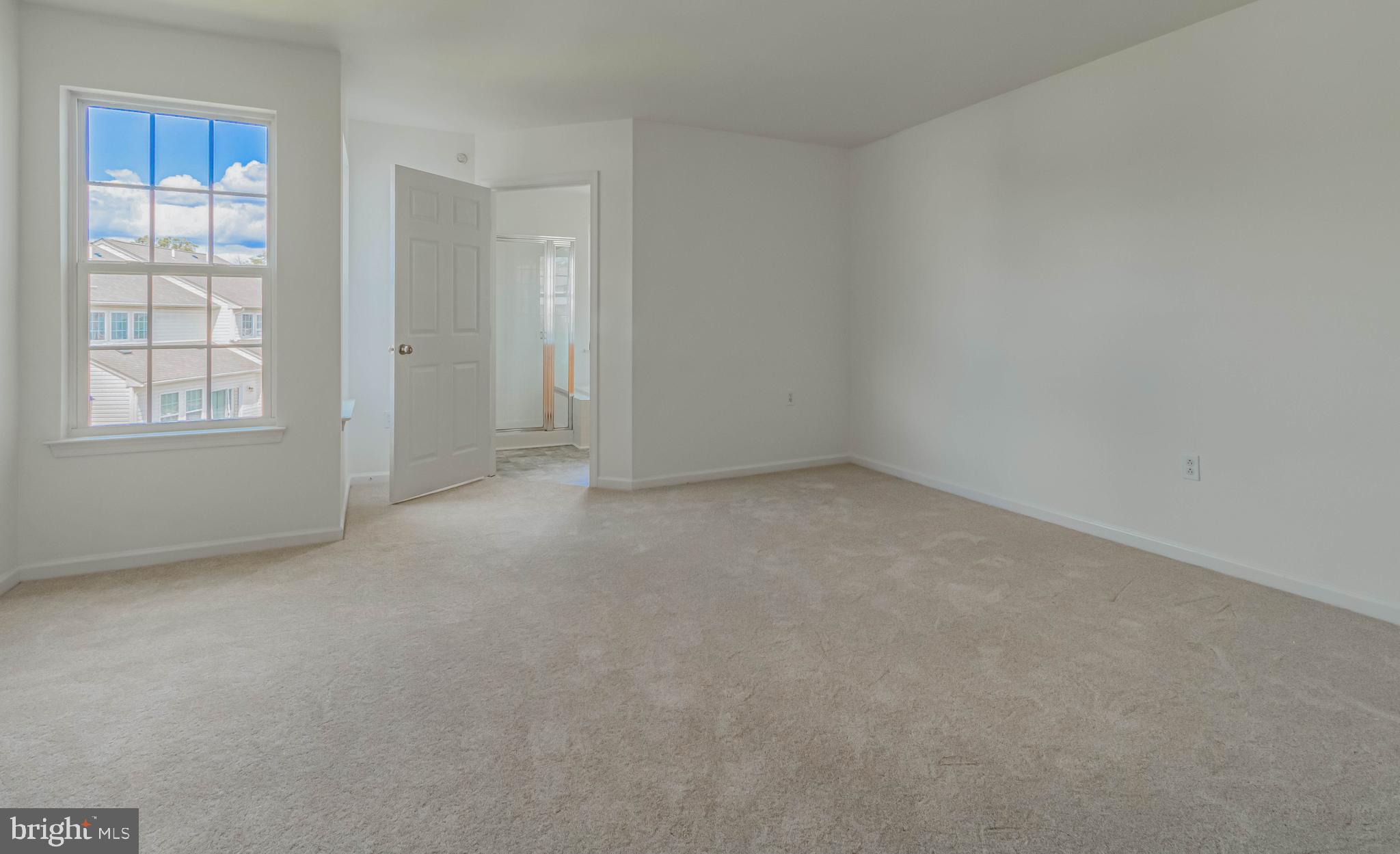 3105 Orchard View Road Reading, PA 19606 - Photo 10 of 20