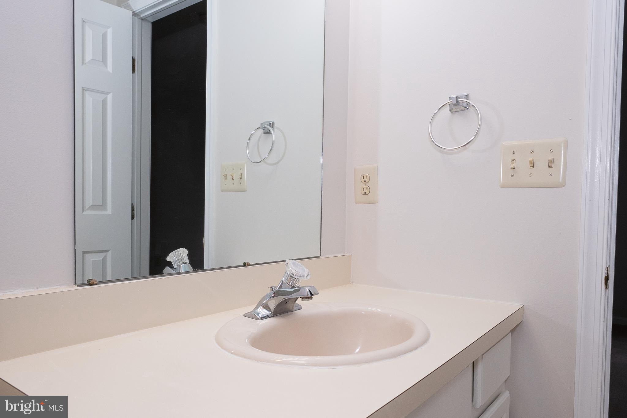 16 Harrison Road West, Unit 16 West Chester, PA 19380 - Photo 41 of 53