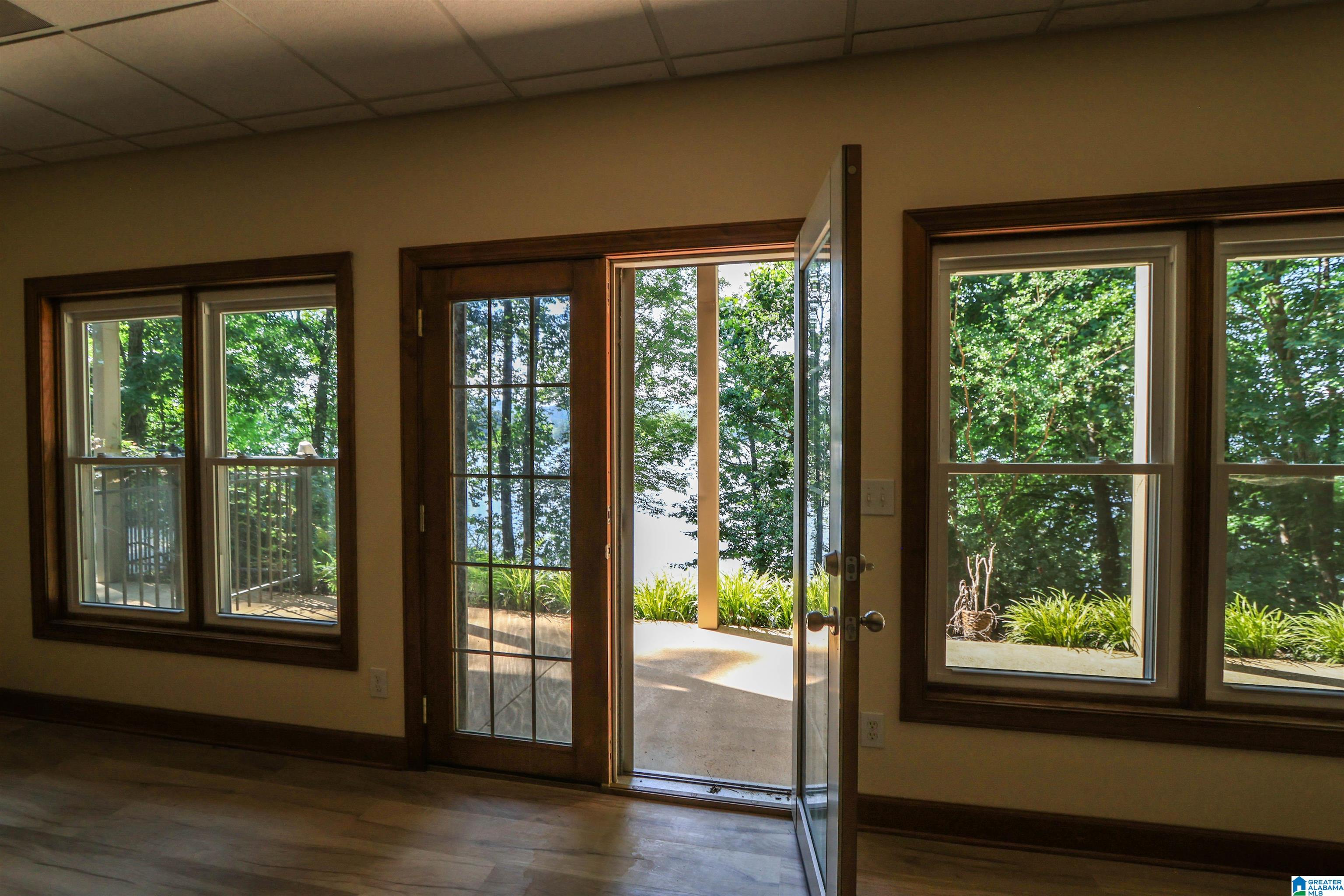 318 Boulder Point Lane Ohatchee, AL 36271 - Photo 54 of 100