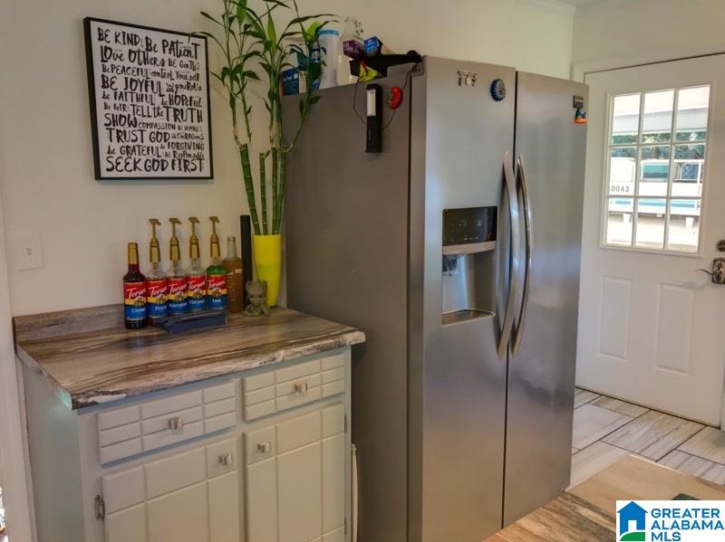 507 Northwest 19th Street Fort Payne, AL 35967 - Photo 21 of 50