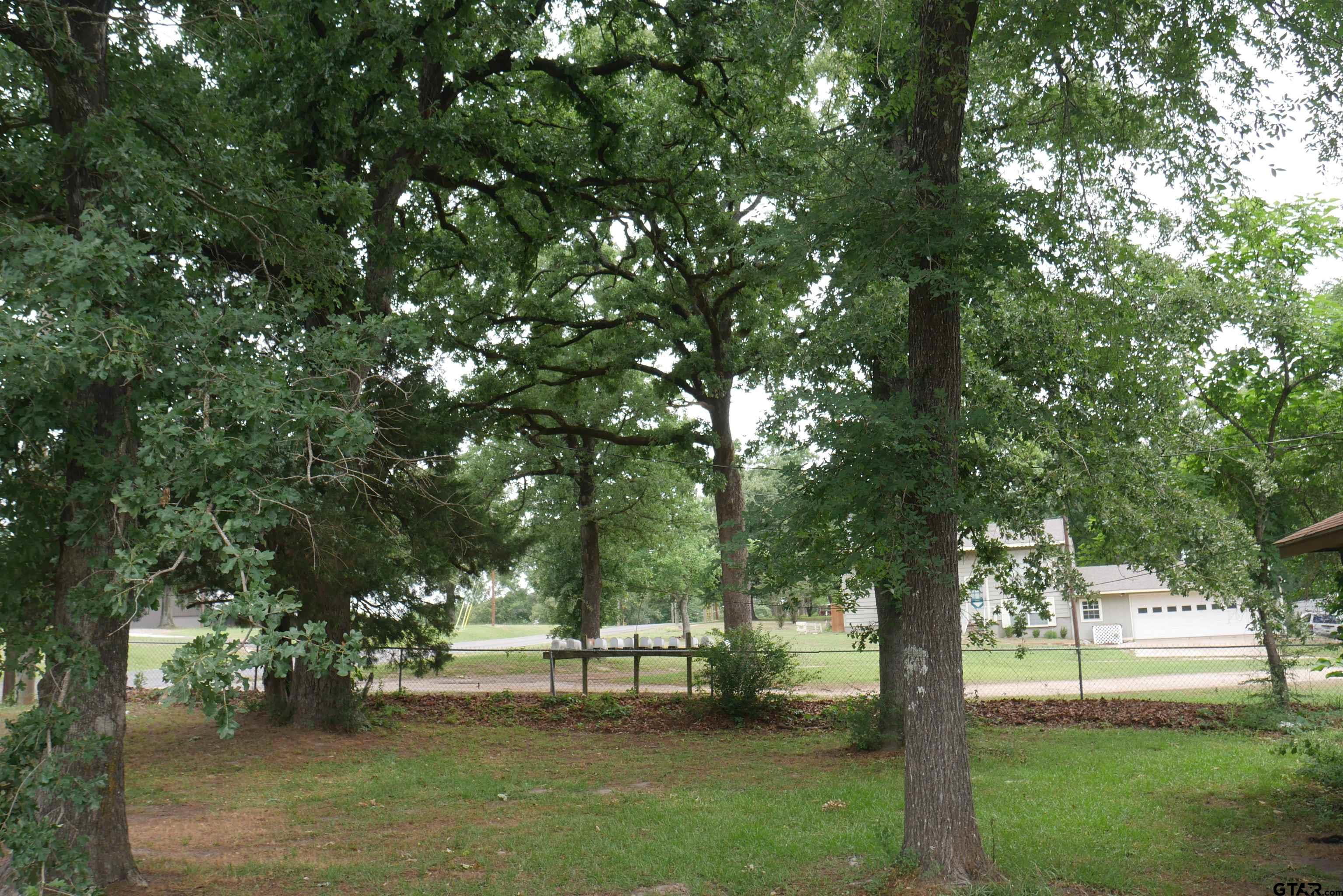 7239 Greenbriar Road Tyler, TX 75704 - Photo 4 of 24