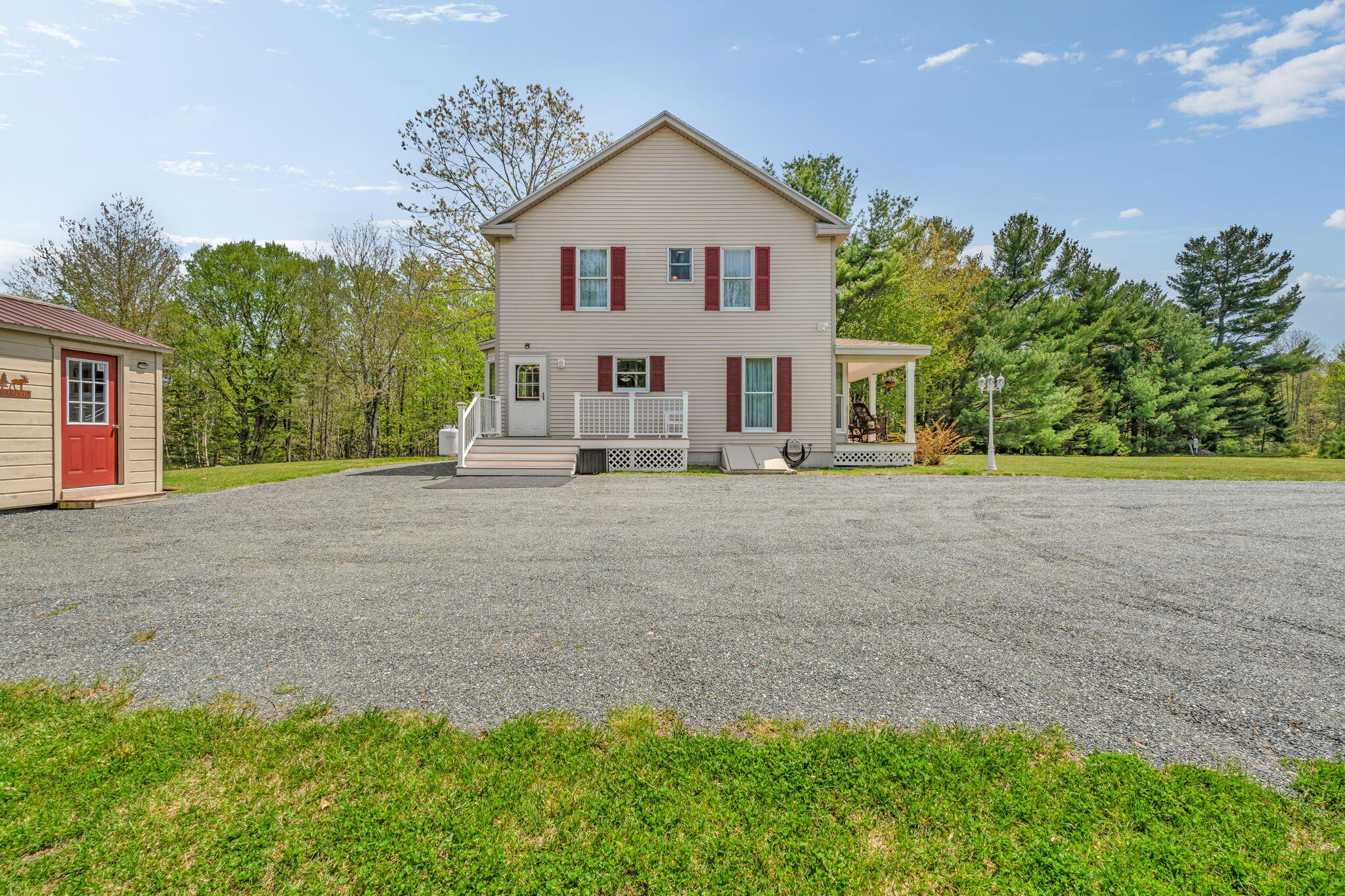 167 Twin Hill Road Ellsworth, ME 04605 - Photo 50 of 75 50-web-or-mls-167-twin-hill-rd