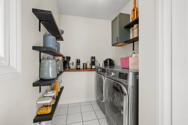 $569,900 | 6847 Northstar Avenue, Kalamazoo, MI 49009