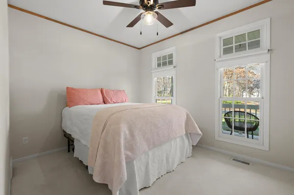 $569,900 | 6847 Northstar Avenue, Kalamazoo, MI 49009